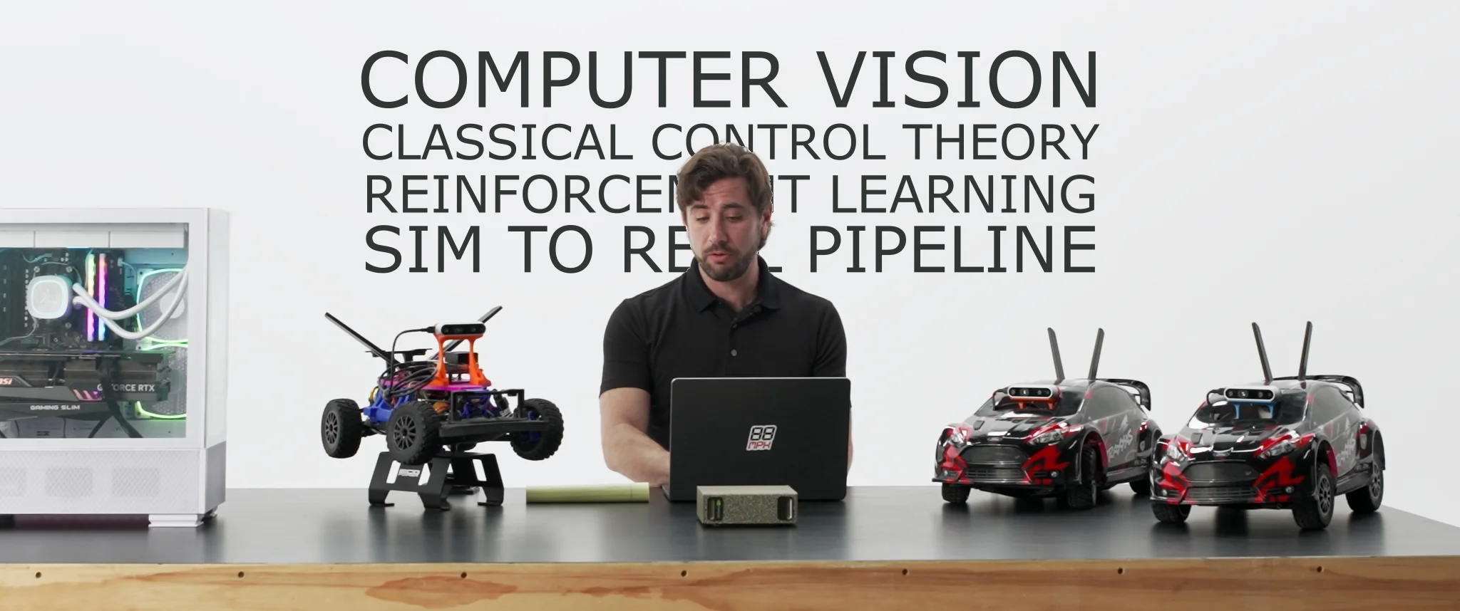 GOAT Conf 1.5 - Image 4